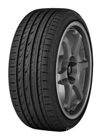 YOKOHAMA KO ADVAN SPORT V105 MO 1