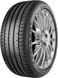 FALKEN AZENIS FK520 AO 1