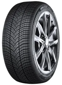 NEXEN WG SPORT 3 SUV XL 1