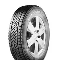 BRIDGESTONE W995 1