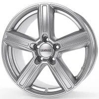 Dezent KG 1