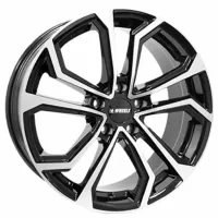 itWheels ELLA 1