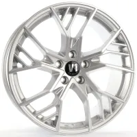 V1 Wheels V7 1