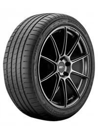 BRIDGESTONE S005 POTENZA XL * 1