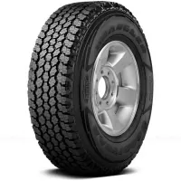 GOODYEAR WRANGLER AT ADV 2
