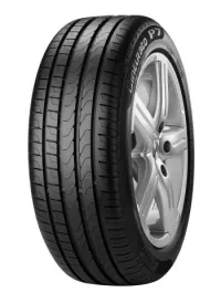 PIRELLI P7 CINTURATO (AO) 1