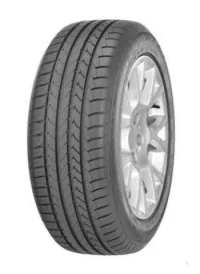 GOODYEAR EFFIGRIP PERF 1