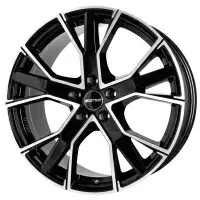 GMP Gunner 1