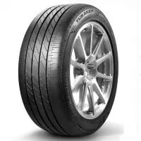Bridgestone Turanza T 005A 1