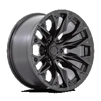 Fuel 1PC D804 FLAME 1