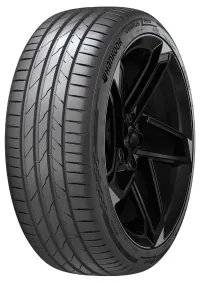Hankook VENTUS EVO SUV K137A 1