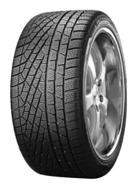PIRELLI W270 SZ S2 XL 1