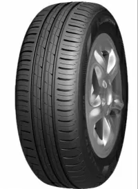 RoadX RX Motion H11 1