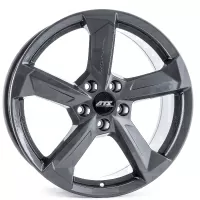 ATS AuvoraX 1