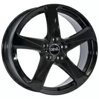 DBV 5SP 001 1