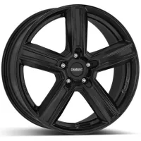 Dezent KG black 1