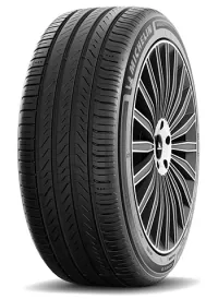MICHELIN PRIMACY 5 XL 1