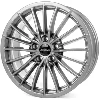 Ronal R68 1