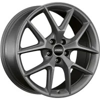Ronal R75 1