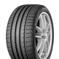 Falken Azenis FK-453CC 1