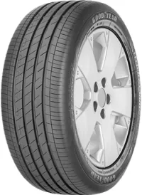 GOODYEAR EFFIGRIP PERF 1