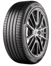 BRIDGESTONE TURANZA 6 MO Enliten XL 1
