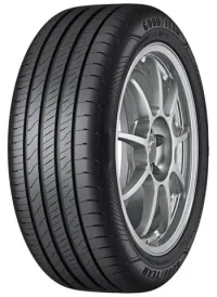 GOODYEAR EFFI. GRIP PERF 2 XL DEMO 1