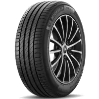 MICHELIN PRIMACY 4 * XL DEMO 1