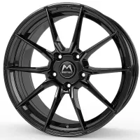 Motec MCR2-Ultralight 1