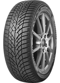 KUMHO MHO WP52+ 1