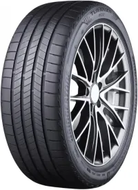 BRIDGESTONE TUR ECO + B-SEAL 1