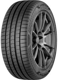 GOODYEAR EAG-F1 AS6 XL FP 1