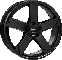 RIAL KODIAK 1