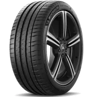 MICHELIN PS4 EMT XL 1