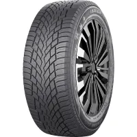 SAILUN ICE BLAZER ARCTIC2 1