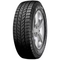 GOODYEAR UltraGrip Cargo 195/60 R16 T 1