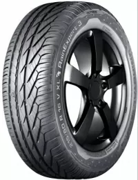 UNIROYAL RainExpert 3 1