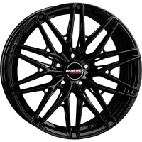 Borbet FB1 1