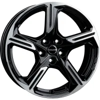 Borbet XE1 1