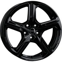 Borbet XE1 1