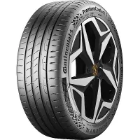 Continental PremiumContact 7 ContiSeal 1