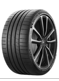 MICHELIN SPORT S 5 ACOUS AML XL 1