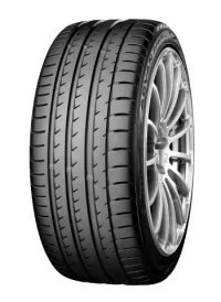 YOKOHAMA KO V105S ADVAN SPORT XL 1
