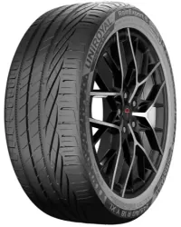 UNIROYAL RAINEXPERT 6 XL 1
