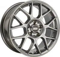 BBS XR 1