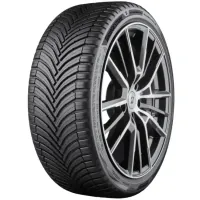 BRIDGESTONE TURANZA AS 6 XL 1