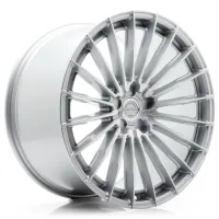 Concaver CVR10 1