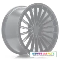 Concaver CVR10 1
