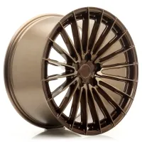 Concaver CVR10 1