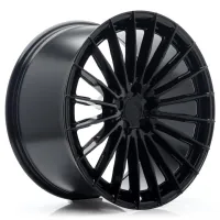 Concaver CVR10 1